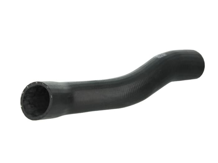 Furtun radiator (55mm 55mm) potrivit SCANIA 4 DC11.01-DT12.08 05.95-04.08