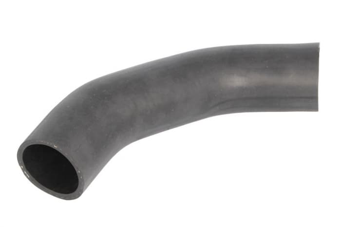 Furtun radiator (55mm, lumgime: 330mm) potrivit SCANIA F, K, N BUS DC07.101-DT12.17 02.04-