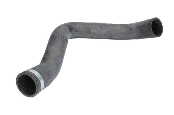 Furtun radiator (55mm, lungime: 720mm) potrivit SCANIA G I, P I, P,G,R,T, R I, T DC09.108-OSC11.03 01.03-