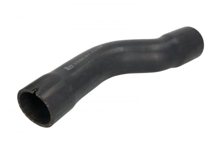 Furtun radiator (55mm) potrivit SCANIA G I, P I, P,G,R,T, R I, T DC09.108-OSC11.03 01.03-