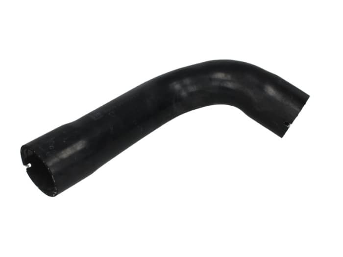Furtun radiator ( 55mm) potrivit SCANIA G I, P I, P,G,R,T, R I, T DC11.08-OSC11.03 03.04-