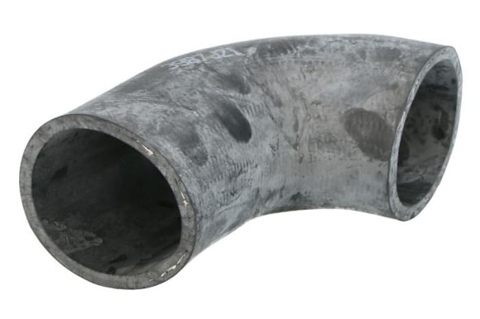 Furtun radiator (56mm, lumgime: 180mm) potrivit SCANIA F, K, N BUS DC07.101-DT12.17 02.04-