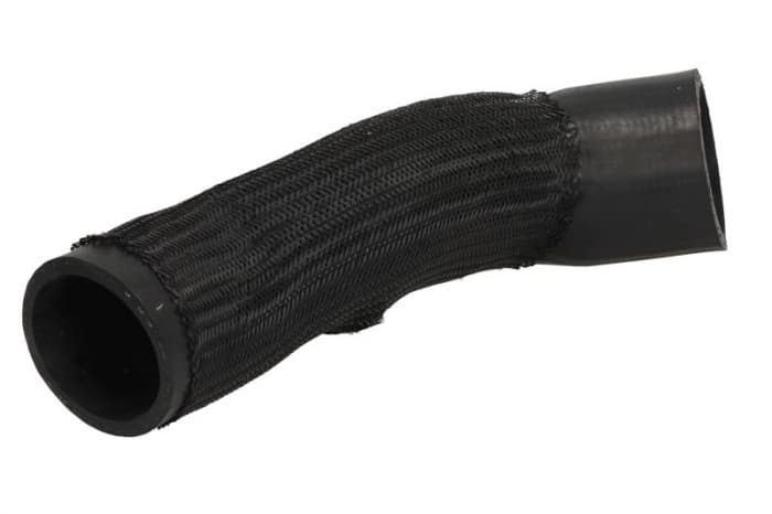 Furtun radiator ( 56mm, lumgime: 300mm) EURO 6 potrivit SCANIA G II, L, P II, R II, S DC07.108-OC13.104 09.16-