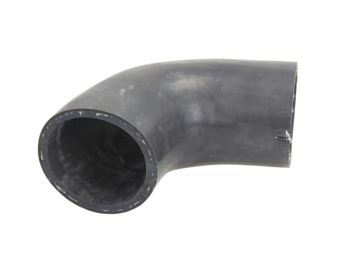 Furtun radiator ( 56mm, lungime: 215mm) potrivit SCANIA 4 DC11.01-DT12.08 05.95-04.08