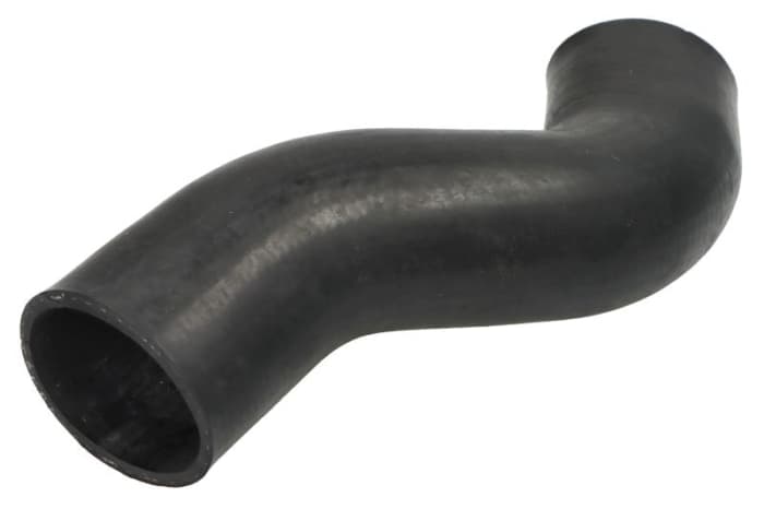 Furtun radiator (56mm, lungime: 300mm) potrivit SCANIA G I, P I, R I, T DC09.108-OSC11.03 01.03-05.19