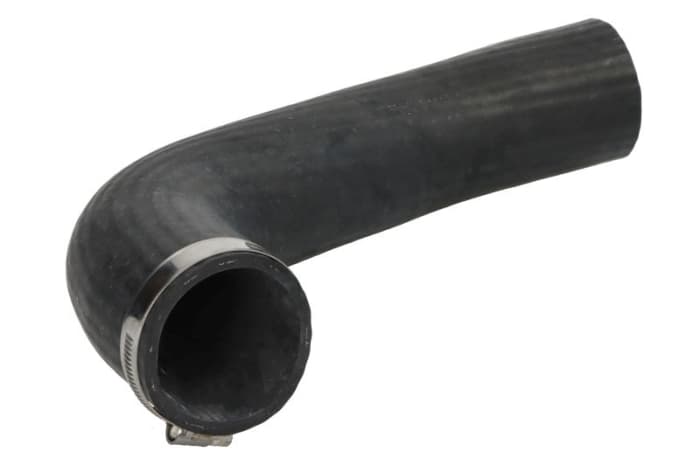 Furtun radiator (57mm 60mm) potrivit VOLVO FH, FH II, FH16, FM, FM II D11A-370-D9B380 09.05-