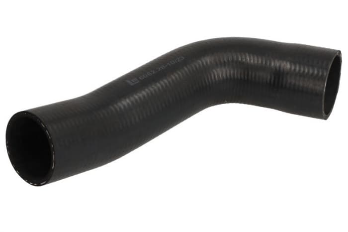 Furtun radiator (58 62mm) EURO 6 potrivit RVI C, K, T; VOLVO FH II, FM II D13A420-DXi13520 01.12-