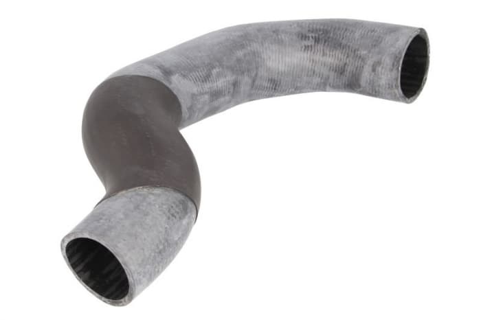 Furtun radiator (58mm 58mm, lumgime: 450mm) potrivit MAN TGA, TGS I D0836LF41-D2876LF25 06.99-