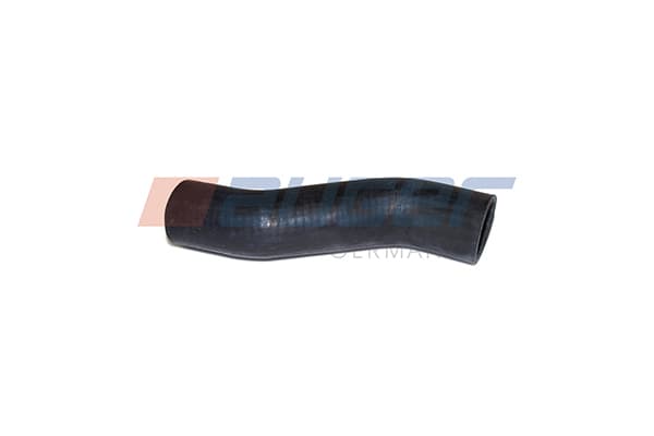 Furtun radiator (59mm, lumgime: 318mm) potrivit MERCEDES CAPACITY, CITARO (O 530), CONECTO (O 345) M476.930-OM909.921 01.98-