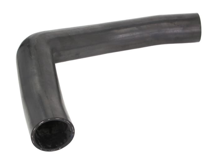 Furtun radiator (60mm 60mm, lungime: 710mm) potrivit MAN TGA, TGS I, TGX I D0836LF41-D3876LF02 04.00-