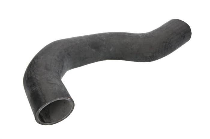 Furtun radiator (60mm, lungime: 430mm) potrivit MAN TGA, TGS I, TGX I D0836LF41-D3876LF09 04.00-