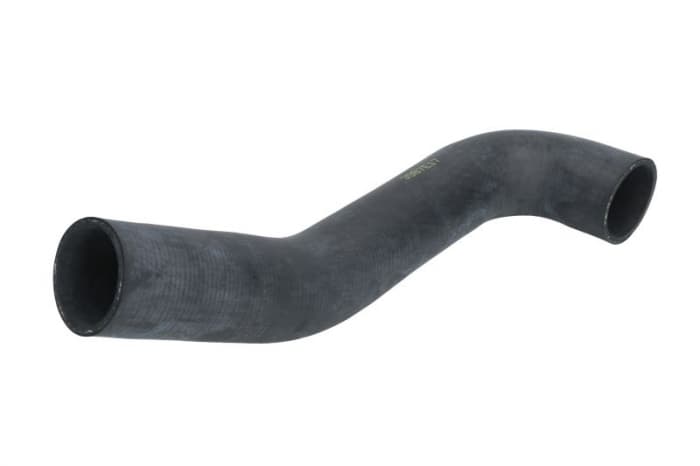 Furtun radiator (60mm, lungime: 600mm) potrivit MAN TGA, TGS I, TGX I D0836LF41-D3876LF09 04.00-