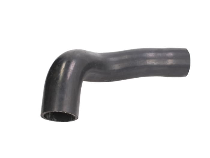 Furtun radiator (60mm) potrivit VOLVO FH12, FM12, FM9, NH12 D12A340-D9B300 08.93-