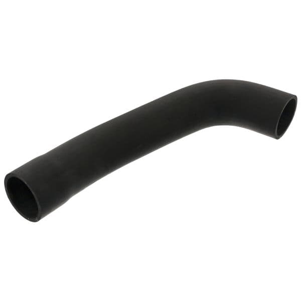 Furtun radiator (63 68mm 68mm 77 80mm, lungime: 400mm) potrivit MERCEDES MK, SK OM401.973-OM446.946 07.87-12.98