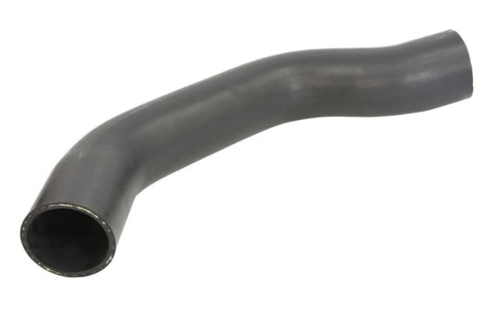 Furtun radiator (63mm 70mm, lungime: 380mm) potrivit VOLVO FH12, FH16, FH16 II, FM12, NH12 D12A340-D16K750 08.93-