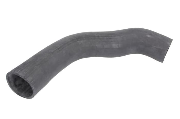 Furtun radiator (64mm 68mm, lungime: 530mm) potrivit MERCEDES MK, SK OM356.940-OM446.946 07.87-09.96