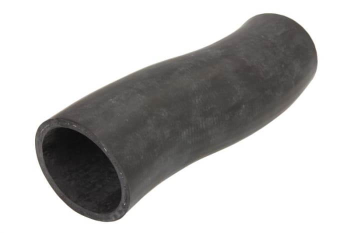 Furtun radiator (64mm 76,5mm, lungime: 210mm) potrivit MERCEDES ACTROS, ACTROS MP2 MP3 OM541.920-OM542.969 04.96-