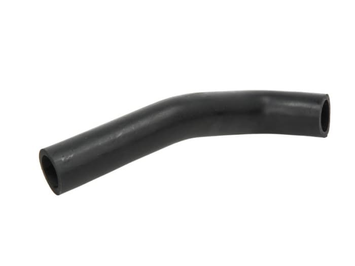 Furtun radiator (BM 375, 950, 952, 953, 954, 27mm) potrivit MERCEDES ATEGO, AXOR, AXOR 2 OM457.937-OM926.990 04.98-