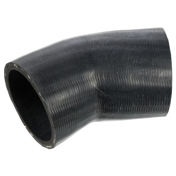 Furtun radiator (Brida U) potrivit MAN ND, TGA, TGS I, TGX I D1556LF07-D3876LF09 06.99-