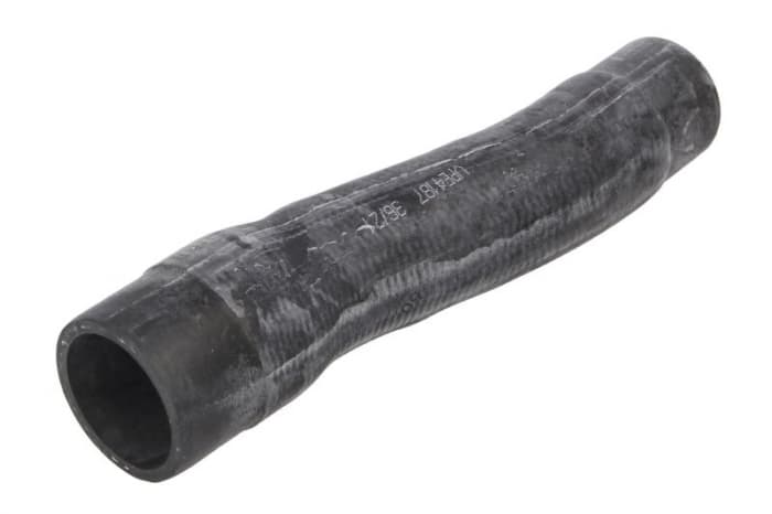 Furtun radiator, CASE IH 523, 624, 644, 645, 724, 743, 744, 745, 745 S, 824, 844, 844 S, 856