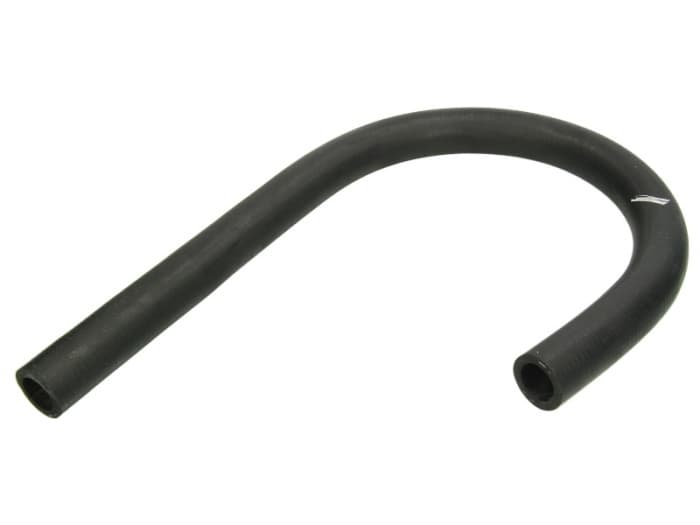 Furtun radiator (conducta, 15mm 27mm, lungime: 328mm) potrivit MERCEDES ACTROS, ECONIC M902.900-OM926.934 04.96-