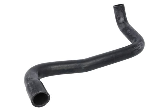 Furtun radiator inferior (28mm 30mm) potrivit TOYOTA YARIS 1.0 1.3 04.99-09.05