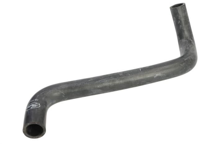 Furtun radiator inferior (29mm 26mm) potrivit TOYOTA YARIS 1.0 1.0LPG 08.05-12.11