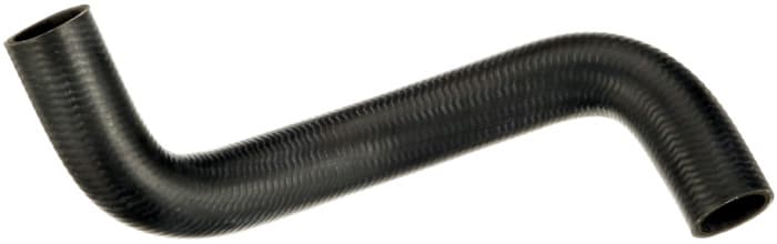 Furtun radiator inferior (29mm 29mm) potrivit TOYOTA RAV 4 I 2.0 01.94-06.00
