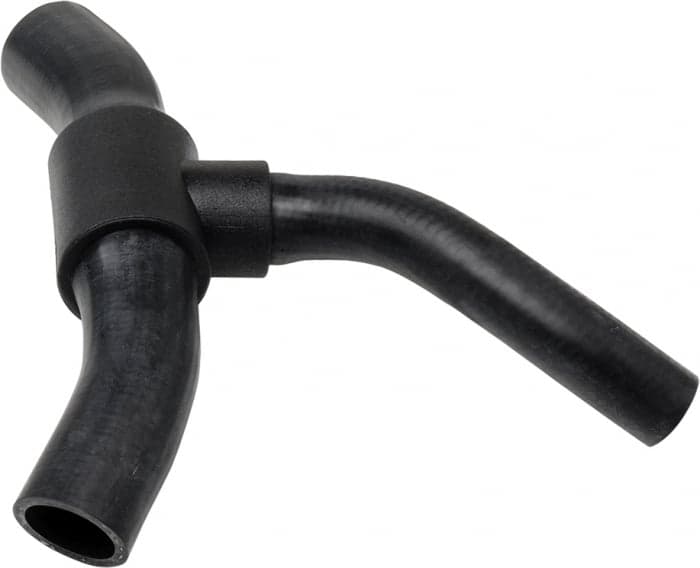 Furtun radiator inferior (30mm 21mm) potrivit RENAULT 11, 9 1.6D 10.82-12.88