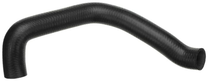 Furtun radiator inferior (32,5mm 34,5mm) potrivit MERCEDES C (W202) 2.8 3.6 05.93-05.00