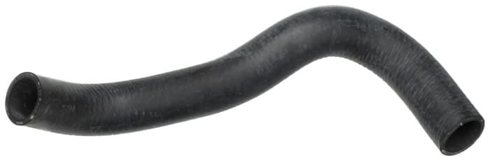 Furtun radiator inferior (32mm 32mm) potrivit VOLVO 740, 760 2.0 2.3 08.84-07.92