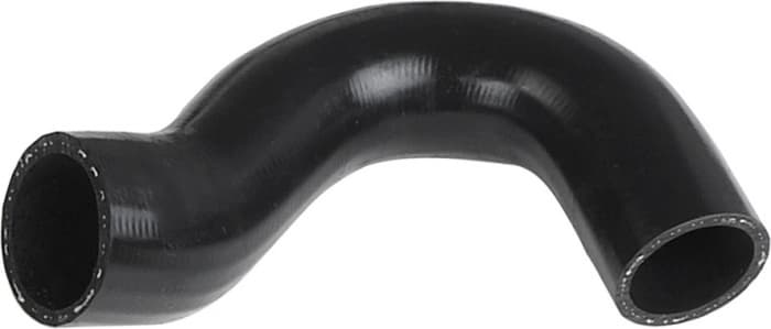 Furtun radiator inferior (32mm 40mm) potrivit FORD TRANSIT; OPEL CORSA A, CORSA A TR, CORSA A HATCHBACK, CORSA B 1.2-1.7 11.65-08.02