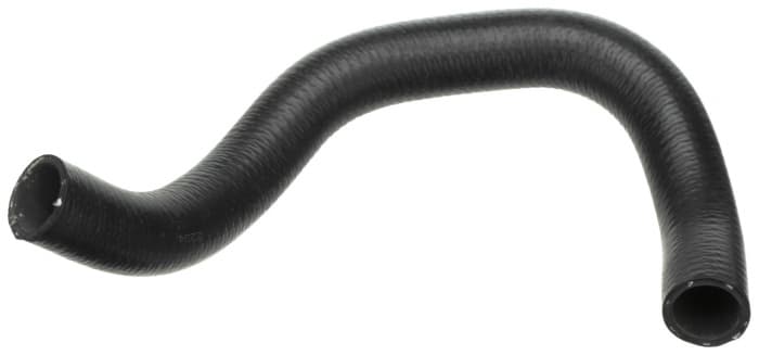 Furtun radiator inferior (33mm 33mm) potrivit MERCEDES 124 (C124), 124 T-MODEL (S124), 124 (W124), E T-MODEL (S124), E (W124), S (W126); MITSUBISHI L200, PAJERO I 2.3D-3.0 12.82-12.03