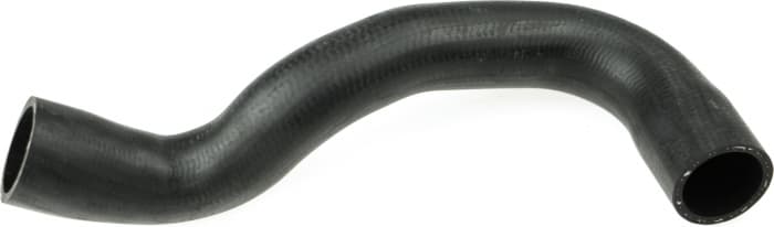 Furtun radiator inferior (35mm 35mm) potrivit BMW 3 (E36), Z3 (E36) 1.6 1.6CNG 1.8 09.93-08.00