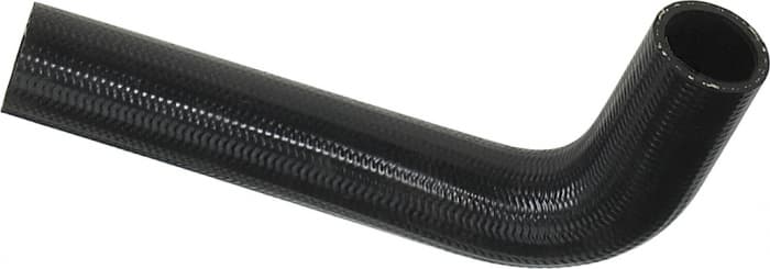 Furtun radiator inferior (38mm 38mm) potrivit CITROEN C25; FIAT DUCATO; PEUGEOT J5 1.8 2.0 09.81-03.94