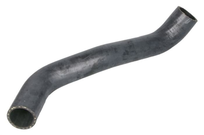 Furtun radiator inferior (50,5mm 44,5mm) potrivit DODGE RAM 1500, RAM 2500, RAM 3500, RAM 4000 5.7 06.01-
