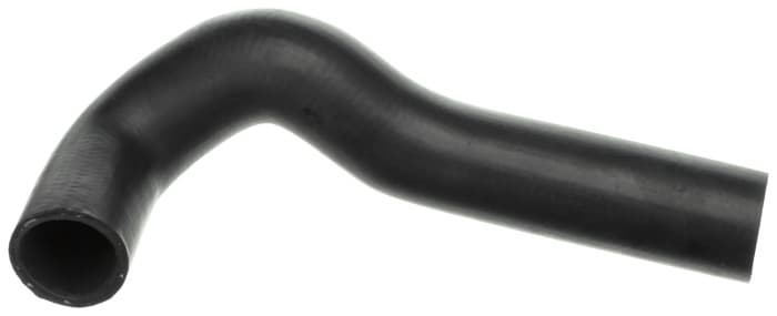 Furtun radiator inferior dreapta (40mm 40mm) potrivit BMW 3 (E36), Z3 (E36) 2.0 2.5 2.8 10.91-05.00