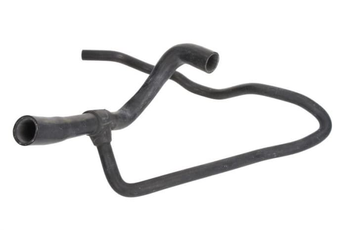 Furtun radiator inferior potrivit FORD ESCORT VI, ESCORT VI KOMBI 1.4 01.95-08.00
