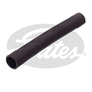 Furtun radiator inferior superior (35mm 35mm) potrivit MERCEDES 123 (C123), 123 T-MODEL (S123), 123 (W123); FIAT REGATA, RITMO, UNO; FORD SCORPIO I, SIERRA II 1.0-3.0D 09.72-07.06