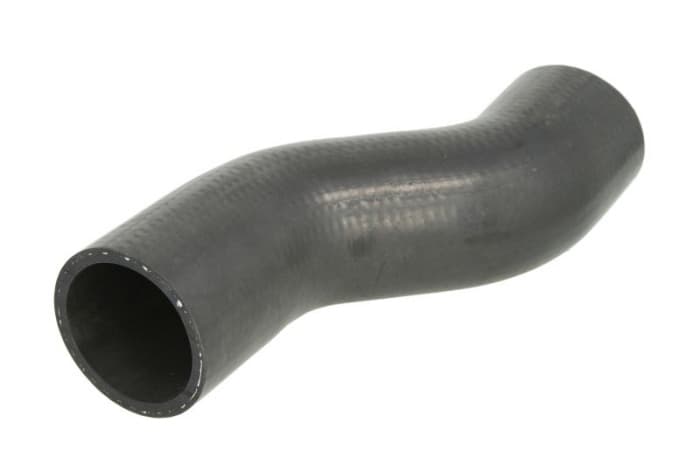 Furtun radiator (la radiatorul motorului, 58mm) potrivit MERCEDES AXOR, AXOR 2 OM457.910-OM926.990 01.02-