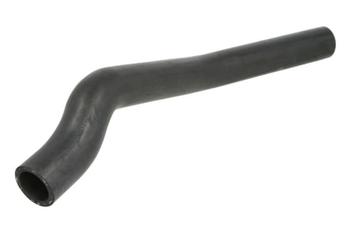 Furtun radiator (la rezervorul suplimentar, 27mm) potrivit MERCEDES ACTROS MP2 MP3 OM541.920-OM542.969 10.02-