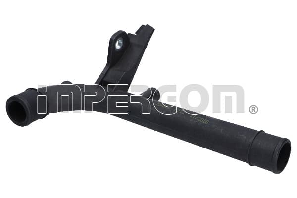 Furtun radiator OPEL ASTRA F 1.4 1.6 09.91-01.99