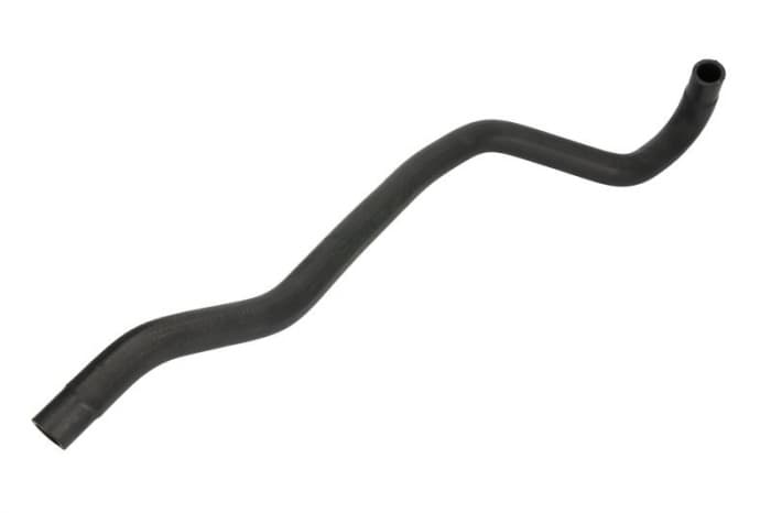 Furtun radiator parte evacuare potrivit DACIA DOKKER, DOKKER MINIVAN, LODGY, LOGAN MCV II; RENAULT LOGAN STEPWAY II 1.6 1.6LPG 03.12-