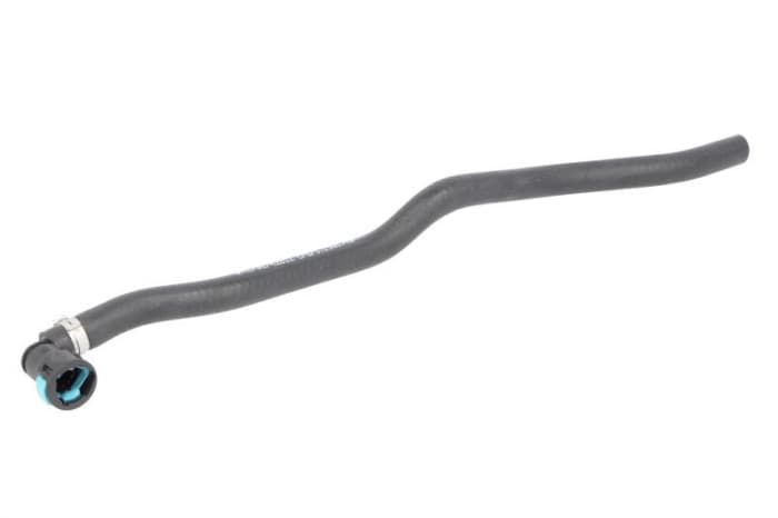 Furtun radiator (pentru radiator, 10mm, lumgime: 450mm) potrivit SCANIA S DC13.139-OC13.101 09.16-