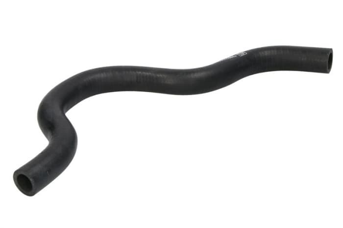 Furtun radiator (pentru radiator, 20mm, lumgime: 600mm) potrivit VOLVO FH, FM, FM II D11A-370-D9B380 09.05-