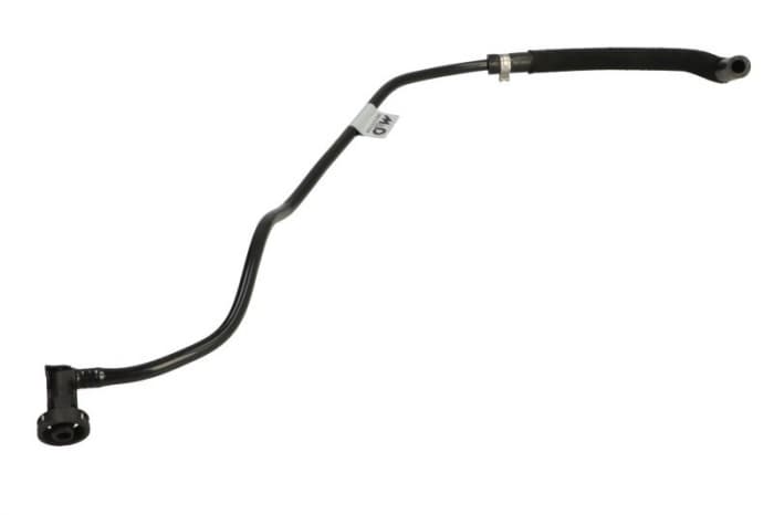 Furtun radiator potrivit AUDI A4 ALLROAD B8, A4 B8, A5 1.8 2.0 2.0ALK 11.07-01.17