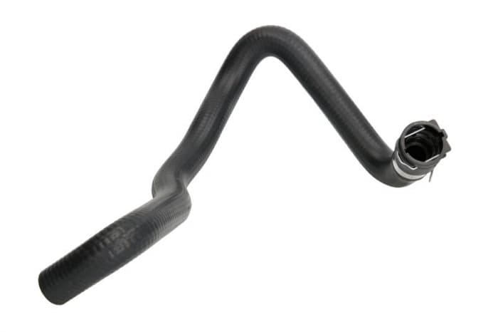 Furtun radiator potrivit AUDI A4 B5; SKODA SUPERB I; VW PASSAT B5, PASSAT B5.5 1.8 11.94-03.08