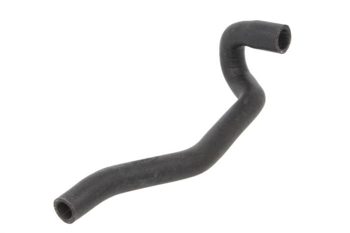 Furtun radiator potrivit AUDI Q3 2.0 06.11-04.15