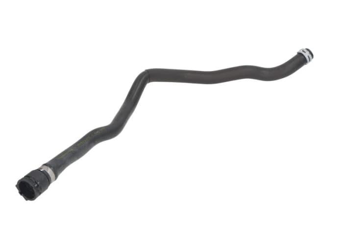 Furtun radiator potrivit BMW 1 (E81), 1 (E82), 1 (E88), 3 (E90), 3 (E91), 3 (E92), 3 (E93), X1 (E84) 1.6-3.0 12.04-06.15