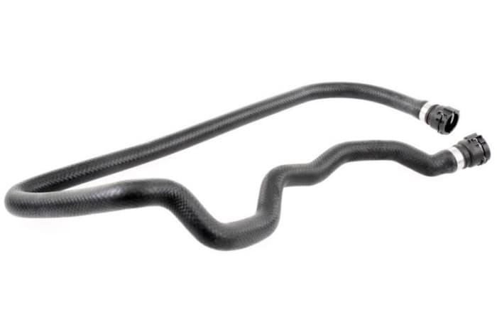 Furtun radiator potrivit BMW 5 (E39) 2.0-3.0 09.95-05.04